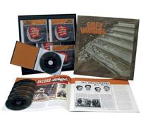 Vaughn Billy Sail Along Silvery Moon (CD) Album (Importación USA)