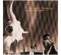 Vaughn, Robert - And the Dead River Angels