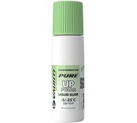 VAUHTI Pure Up Polar Liquid Glide 100ml -5 To -25 - Unisex - Verde - talla única- modelo 2025