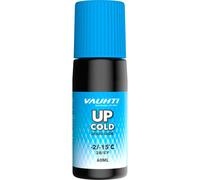 VAUHTI Up Cold Liquid Glide 60 Ml -2 /-15°c - Unisex - Azul - talla única- modelo 2026