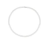 Vauki Collar de mujer, Collar con colgante, simplicidad, todos los juegos de joyería, accesorios de moda, regalo para mujeres y damas, Acero inoxidable