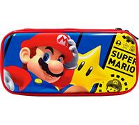 Vault Case (Mario)