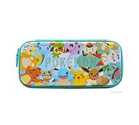 Vault Case (Pikachu & Friends)