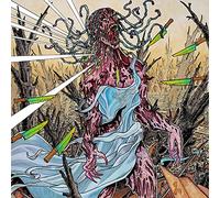 Vault Dweller - Existence At A Distance [VINYL] [Vinilo]