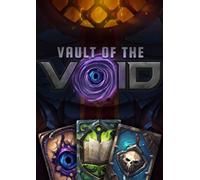 Vault of the Void PC