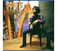Vault: Old Friends 4 Sale by PRINCE (2001-08-02)
