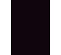 Vaults of the ODD Perpetual Journal, Hardcover, 7 x 10 in, Lined, Black, 256 Pages: Undated, usable in any year