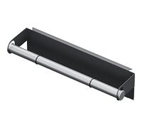 VAUTH-SAGEL 90008366 Lavagrau VS Add Door Portarrollos
