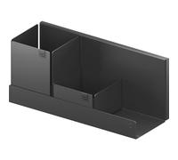 VAUTH-SAGEL 90009721 VS Add-Juego de 3 Tablas (Lava), Caldera