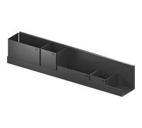 VAUTH-SAGEL 90009746 VS Add-Juego de 7 Tablas (Lava), Caldera