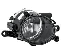 Vauxhall Insignia Mk I Faros Antiniebla Delanteros Derecha 08-17 OEM HELLA