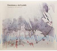 Vauxhall Outlaws - Twisting of the Points