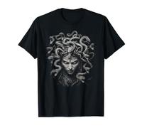 Vav Hey Vav 72 Nombres de Dios Cabalá Letras hebreas Camiseta