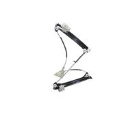 VAVGKDKPZB Alzacristales Manual Para A3 8P Cabriolet 2008-2012 OE 8P7837461F 8P7837462 Elevalunas Eléctrico Delantero Izquierdo Derecho Trasero Izquierdo Con Cable