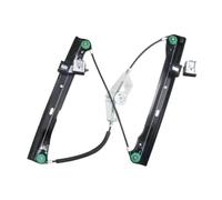 VAVGKDKPZB Alzacristales Manual Para Benz Clase C W204 S204 Piezas Clase E Elevalunas Eléctrico Delantero OEM 2127201579 A2127201579 A2127201679 Trasero Izquierdo Con Cable(Right A2127201679)
