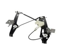 VAVGKDKPZB Alzacristales Manual Para Benz W219 CLS550 CLS55 2003-2007 Elevalunas Eléctrico Delantero Derecho Sin Motor A2197201046 Trasero Izquierdo Con Cable