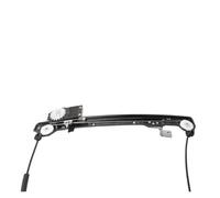 VAVGKDKPZB Alzacristales Manual Para BMW Para MINI R55 R56 R57 Delantero Izquierdo/delantero Derecho 51332756083 51332756084 Elevalunas Sin Motor Trasero Izquierdo Con Cable