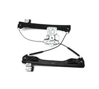 VAVGKDKPZB Alzacristales Manual Para Chevrolet Cruze 96996228 Regulador De Ventanilla Eléctrica Para Puerta Delantera Izquierda Y Derecha Del Conductor Trasero Izquierdo Con Cable
