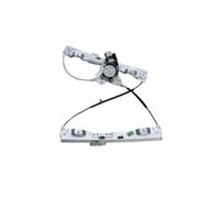 VAVGKDKPZB Alzacristales Manual Para JETOUR X70 PLUS Con Motor Regulador Elevador Eléctrico De Vidrio Para Ventana Trasero Izquierdo Con Cable