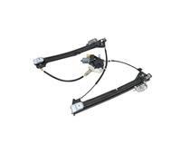 VAVGKDKPZB Alzacristales Manual Para Maserati Para Ghibli Para Quattroporte 670009816 670009815 670102268 Regulador Ventanilla Eléctrica Delantero Izquierdo Trasero Izquierdo Con Cable