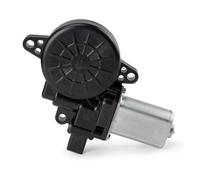 VAVGKDKPZB Alzacristales Manual Para Mazda CX5 2013-2016 2 2011-2014 3 2010-2013 6 D651-59-58X D6515958X Motor De Ventana Elevador Vidrio Delantero Izquierdo Trasero Izquierdo Con Cable