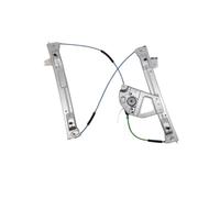 VAVGKDKPZB Alzacristales Manual Para Peugeot 208 2013-2018 3 Puertas W/O Motor 9673155280 9673155180 Elevalunas Eléctrico Lado Del Pasajero Delantero Trasero Izquierdo Con Cable