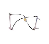 VAVGKDKPZB Alzacristales Manual Para PEUGEOT 307 CC 2009-2014 9222V9 9221W0 Elevalunas Con Confort LFET DELANTERO DERECHO Trasero Izquierdo Con Cable