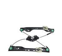 VAVGKDKPZB Alzacristales Manual Para Volvo Para XC60 2008-2017 Sin Motor 30784828 30784829 Regulador Elevación Ventana Eléctrica Delantero Derecho Izquierdo Trasero Izquierdo Con Cable