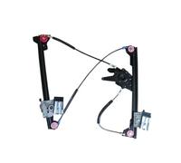 VAVGKDKPZB Alzacristales Manual Para VW Para GOLF 3 III 4 IV Para Convertible 1E0837461 1E0837462 Elevalunas Eléctrico Delantero Izquierdo Derecho Trasero Izquierdo Con Cable