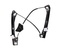 VAVGKDKPZB Alzacristales Manual Para VW Para JETTA 2010-2018 Saloon Mk6 5C Delantero Izquierdo O Derecho 5C6837461 5C6837462E Elevalunas Trasero Izquierdo Con Cable