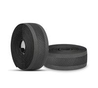 VAVGKDKPZB Envolvente De Manillar Moto Cinta Para Bicicleta De Montaña Material PU Antideslizante Transpirable Para Manillar Suave Esponja EVA Cinturón Cuero Para Ciclismo