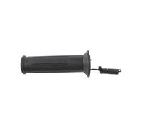 VAVGKDKPZB Envolvente De Manillar Moto Para BMW K1600B K1600GT K1600GTL S1000XR R1200RT R1250RT R18 F750GS F900XR F900R Empuñaduras Calefactables Para Motocicleta(Left only 1 piece)