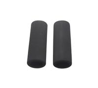 VAVGKDKPZB Envolvente De Manillar Moto Para BMW R1300GS R 1300 GS1300 R1300 GS 2023 2024 Barra Mango Antivibración Espuma Cómoda Empuñaduras Antideslizantes Motocicleta(Handlebars)