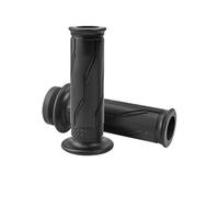 VAVGKDKPZB Envolvente De Manillar Moto Para YZF-R6 YZF Para R1 R6 R1S R1M # 2C0-26240-00-00 Empuñaduras Barra Mango Ajuste 2 Uds Tubo Acelerador Izquierdo Y Derecho