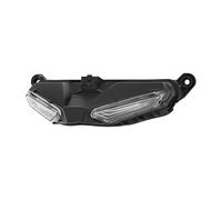 VAVGKDKPZB Para MT-03 MT-25 2020-2025 2021 2022 2023 Lámpara LED De Luz Piloto Delantera Para Motocicleta Conjunto De Faro Moto