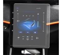 VAVGKDKPZB Para Shine GS 2024 2025 Película Protectora Pantalla LCD Navegación 13 Pulgadas Protector Pantalla Vidrio Templado Protectores Pantalla Nano