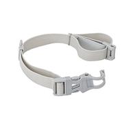 VAVYN 12783_15 Repuesto, Unisex Adulto, Gris (Pebbles), 15