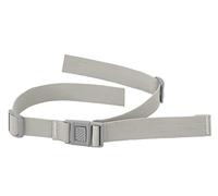 VAVYN 12785_20 Repuesto, Unisex Adulto, Gris (Pebbles), 20