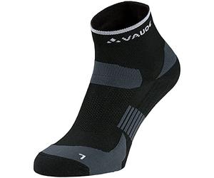 VAVYN Bike Short Accesorio, Unisex Adulto, Negro, 39/41