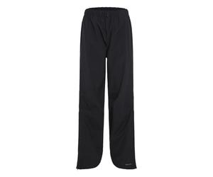 VAVYN Fluid II S/S+L/S Pantalones, Hombre, Black, XXL