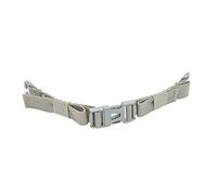 VAVYN Hip Repuesto, Unisex Adulto, Gris (Pebbles), 20
