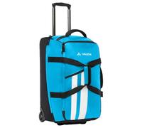 VAVYN Rotuma 65 Mochilas y Bolsas, Unisex Adulto, Azure, No procede