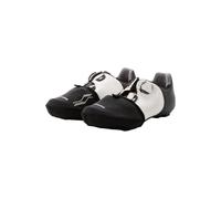 VAVYN Shoecap Metis II Accesorio, Unisex Adulto, Negro, 36/39