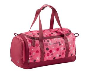 VAVYN Snippy Bolsa, Unisex niños