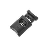 VAVYN Tanka Repuesto, Unisex Adulto, Negro, Única