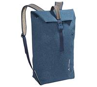 VAVYN Wolfegg Mochilas y Bolsas, Unisex Adulto, Baltic Sea, No procede