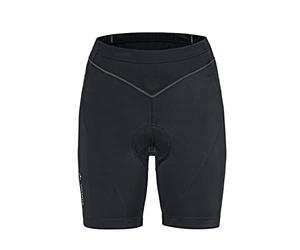 VAVYN Women's Active Pants Pantalones, Mujer, Black Uni, 42