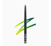 Vawolecy Chameleon Lápiz Delineador de Ojos, Delineadores de Ojos Metálicos Coloridos, Multicromo Colores Cambiantes Lápiz Sombra de Ojos Diamond Shine