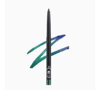 Vawolecy Chameleon Lápiz Delineador de Ojos, Delineadores de Ojos Metálicos Coloridos, Multicromo Colores Cambiantes Lápiz Sombra de Ojos Diamond Shine