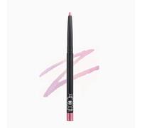 Vawolecy Chameleon Lápiz Delineador de Ojos, Delineadores de Ojos Metálicos Coloridos, Multicromo Colores Cambiantes Lápiz Sombra de Ojos Diamond Shine